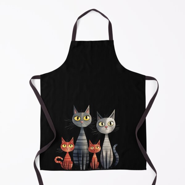 Item preview, Family Love designed and sold by zebra design.