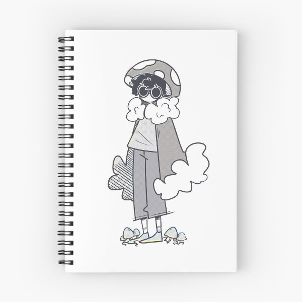 Item preview, c!George designed and sold by Cuhreestina.