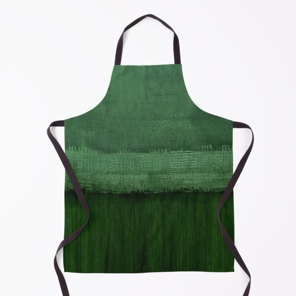Item preview, Green abstract designed and sold by ElaSzczepaniak.