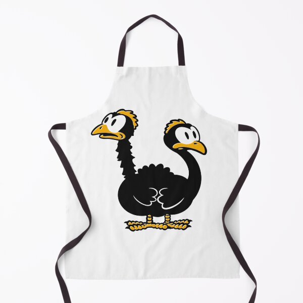 Item preview, Double Cluckers  designed and sold by Gimetzco.