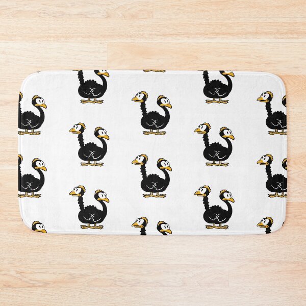 Item preview, Double Cluckers  designed and sold by Gimetzco.