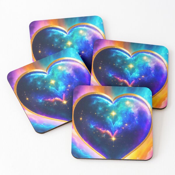 Item preview, Heart designed and sold by Jeyran Piraliyeva.