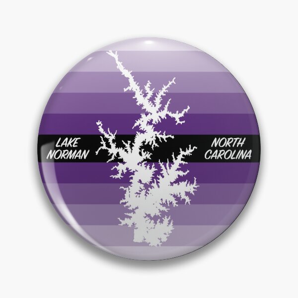 Item preview, LKN Color Fade - Royal Purple designed and sold by LKNPaperCo.
