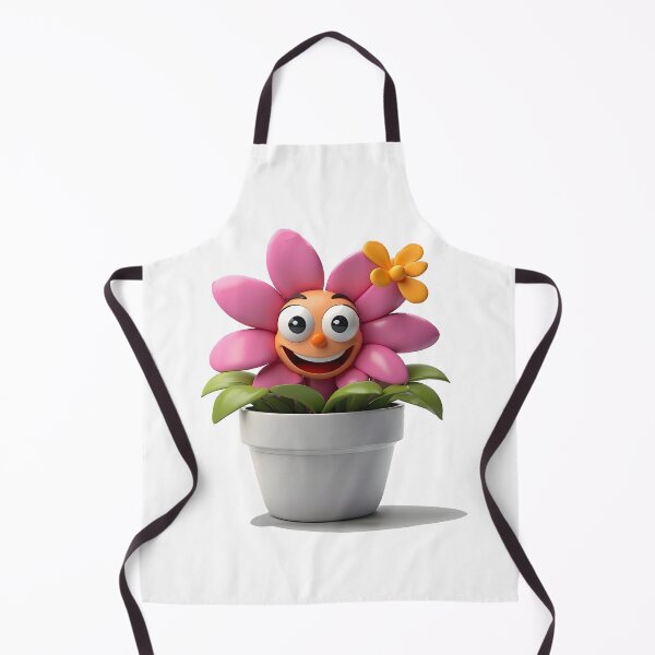 Item preview, Joyful Bloom designed and sold by Andreas M. Mueller.