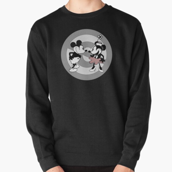 Steamboat on sale willie sweatshirt