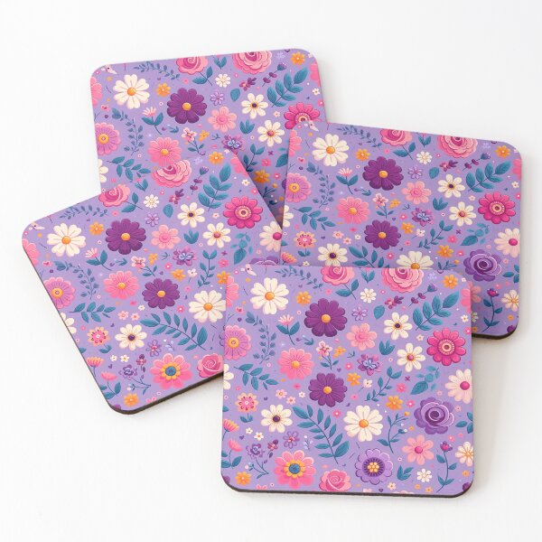 Item preview,  Flowers designed and sold by FATHI-SHOP.