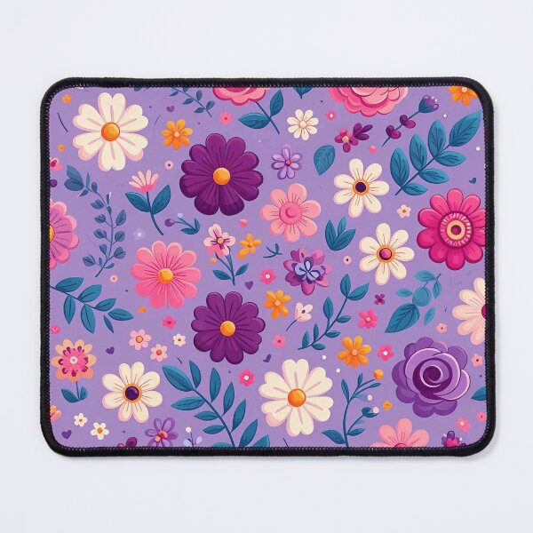 Item preview, Flowers designed and sold by FATHI-SHOP.