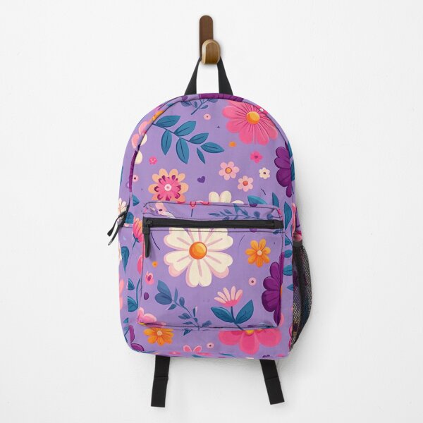 Item preview, Flowers designed and sold by FATHI-SHOP.