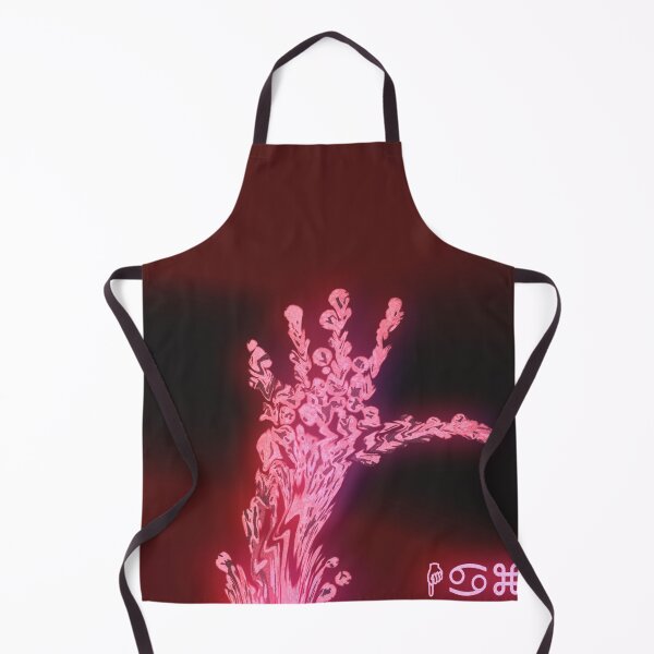 Item preview, Calina designed and sold by AgnesMoore2316.
