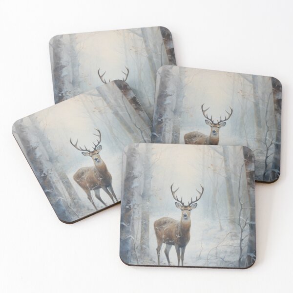 Item preview, Winter designed and sold by BilgePaksoylu.