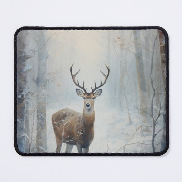 Item preview, Winter designed and sold by BilgePaksoylu.