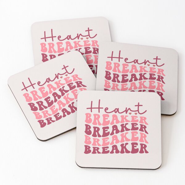 Item preview, Heart Breaker designed and sold by AnimalsDH305.