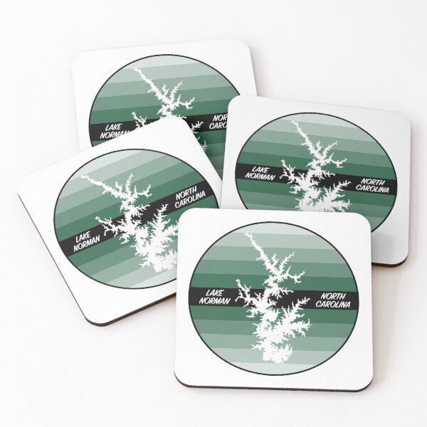 Item preview, LKN Color Fade - Forest Green designed and sold by LKNPaperCo.