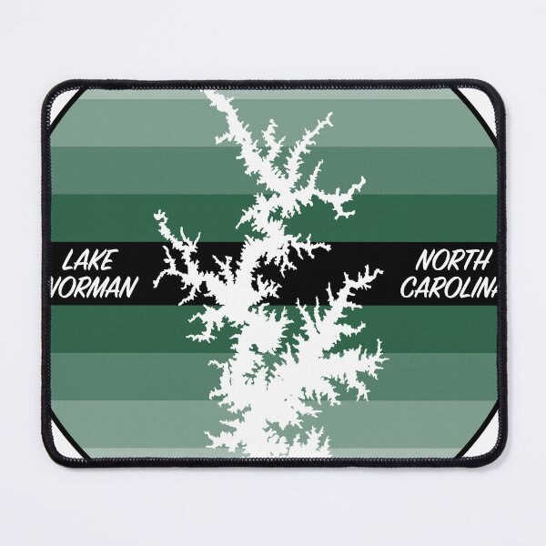 Item preview, LKN Color Fade - Forest Green designed and sold by LKNPaperCo.