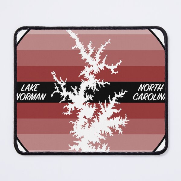 Item preview, LKN Color Fade - Deep Red designed and sold by LKNPaperCo.