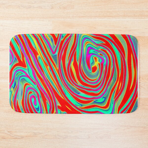 Item preview, Rainbow Whisk designed and sold by Art-Istin-See.