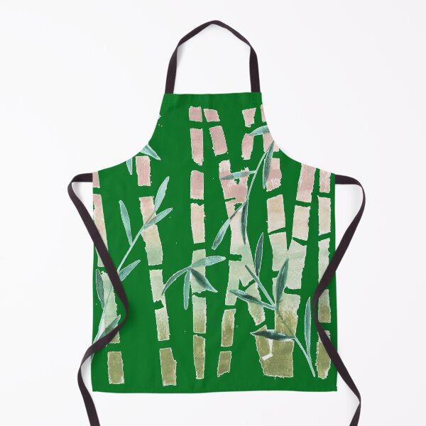 Item preview, Bamboo You !!! designed and sold by Byoudesigns.