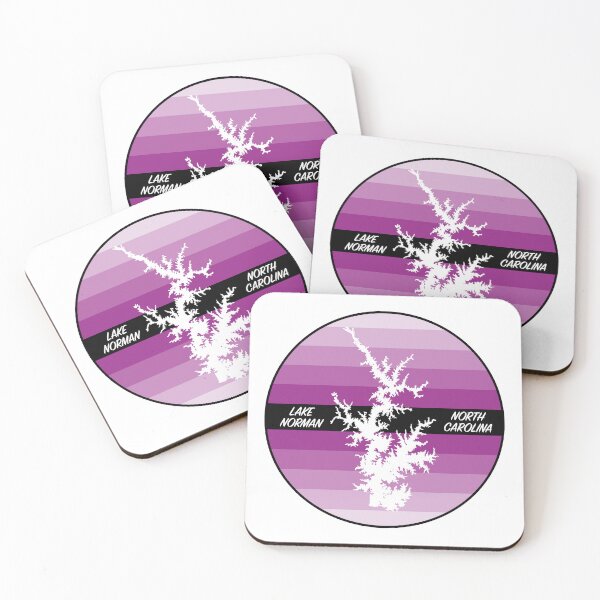 Item preview, LKN Color Fade - Magic Magenta designed and sold by LKNPaperCo.