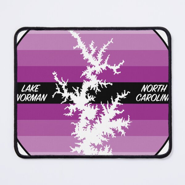 Item preview, LKN Color Fade - Magic Magenta designed and sold by LKNPaperCo.