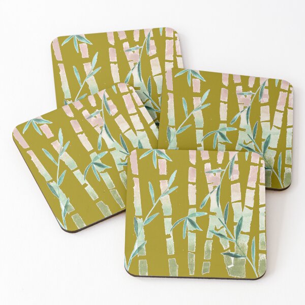Item preview, Bamboo You !!! designed and sold by Byoudesigns.