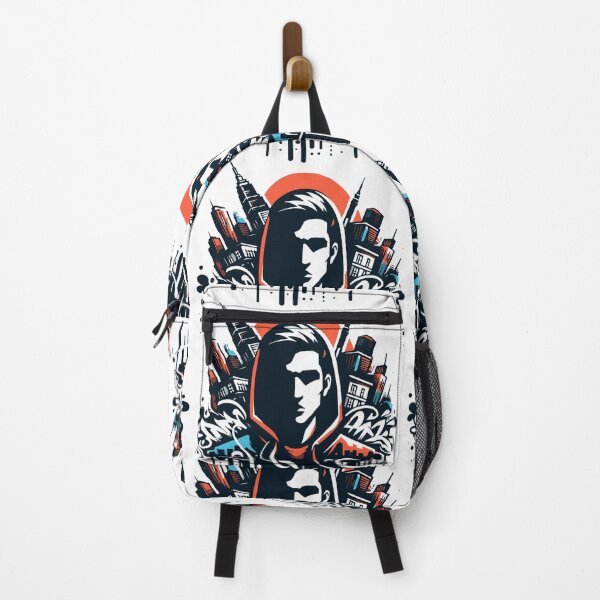 Item preview, Street Art Graffiti. Urban expression designed and sold by ElOjoAzul.