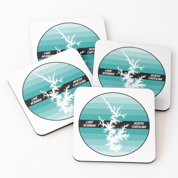 Item preview, LKN Color Fade - Mint Blue designed and sold by LKNPaperCo.