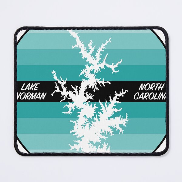 Item preview, LKN Color Fade - Mint Blue designed and sold by LKNPaperCo.