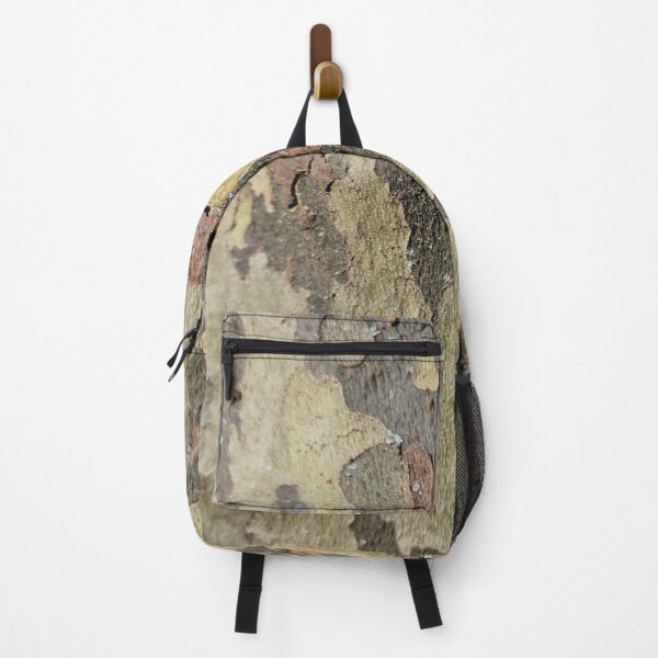 Item preview, Plane Tree Bark - brownish designed and sold by Gaboro.