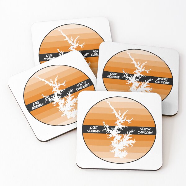 Item preview, LKN Color Fade - Oh My Orange designed and sold by LKNPaperCo.