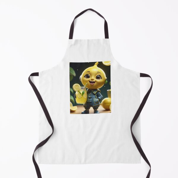 Item preview, Lemonee designed and sold by Diggem24.