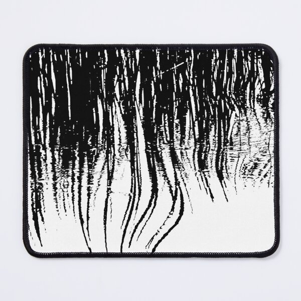 Item preview, The Ripple Effect designed and sold by Debbie Oppermann.