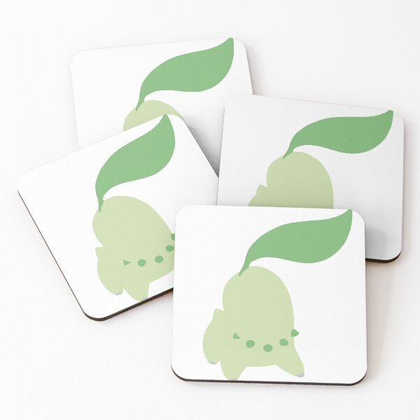 Item preview, Chiko Minimalist designed and sold by shiix.