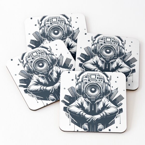 Item preview, Street Art Graffiti. urban expression designed and sold by ElOjoAzul.