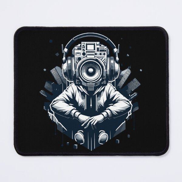 Item preview, Street Art Graffiti. Urban expression designed and sold by ElOjoAzul.