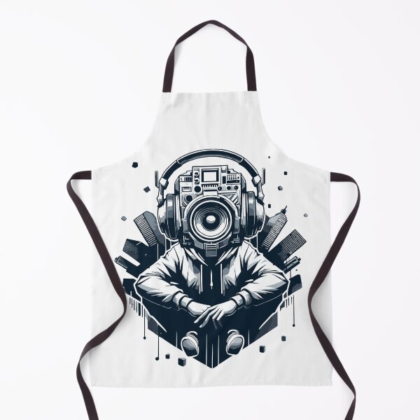 Item preview, Street Art Graffiti. Urban expression designed and sold by ElOjoAzul.
