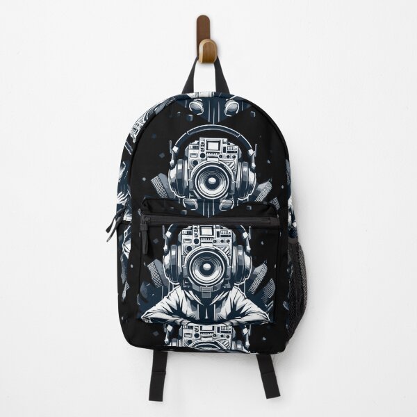 Item preview, Street Art Graffiti. urban expression designed and sold by ElOjoAzul.