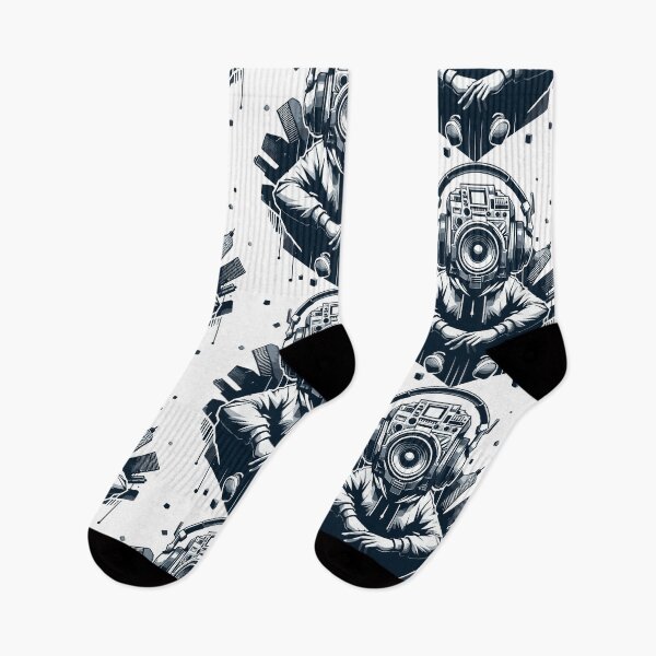 Item preview, Street Art Graffiti. urban expression designed and sold by ElOjoAzul.
