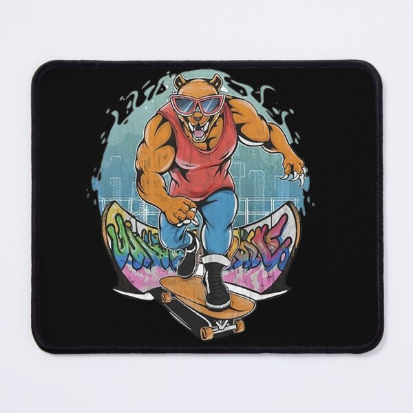 Item preview, Carnivores designed and sold by NewTopDesign.