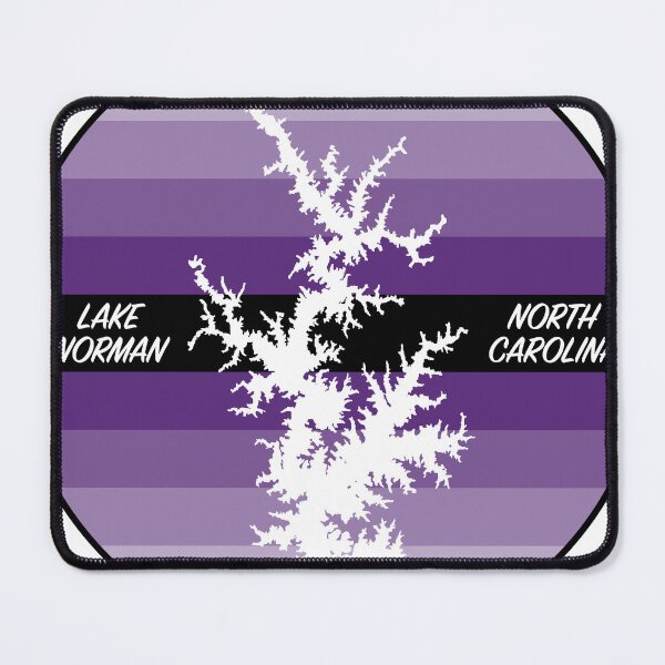Item preview, LKN Color Fade - Royal Purple designed and sold by LKNPaperCo.