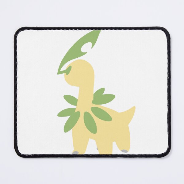 Item preview, Bay Minimalist designed and sold by shiix.
