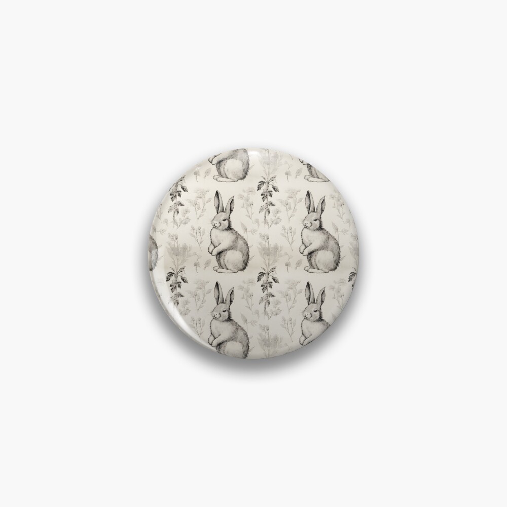 Item preview, Pin designed and sold by ptlsprntsdsgn.