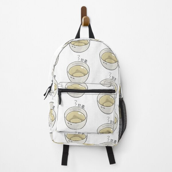 Item preview, White Tea designed and sold by nagisasmixtape.