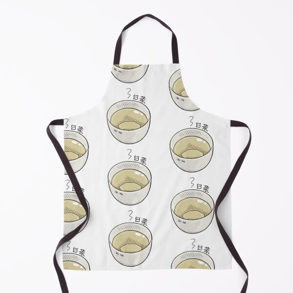 Item preview, White Tea designed and sold by nagisasmixtape.