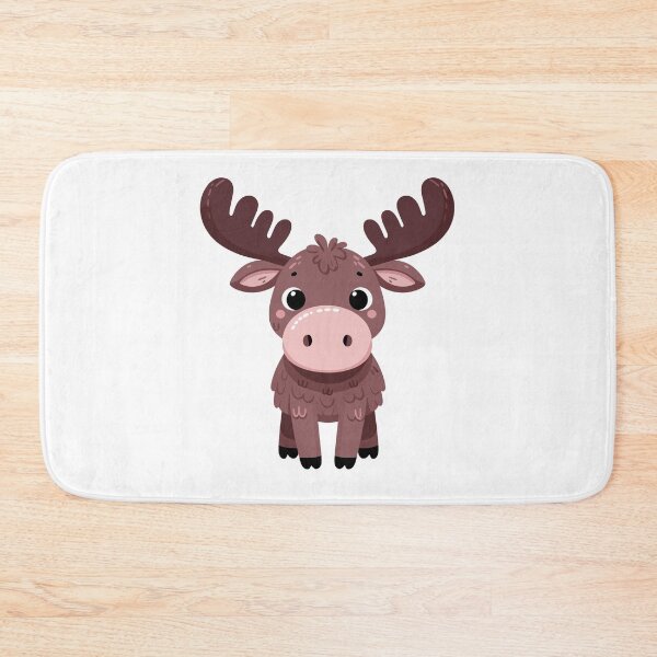 Item preview, Prairie Explorer Bison designed and sold by ArtfulWeave.