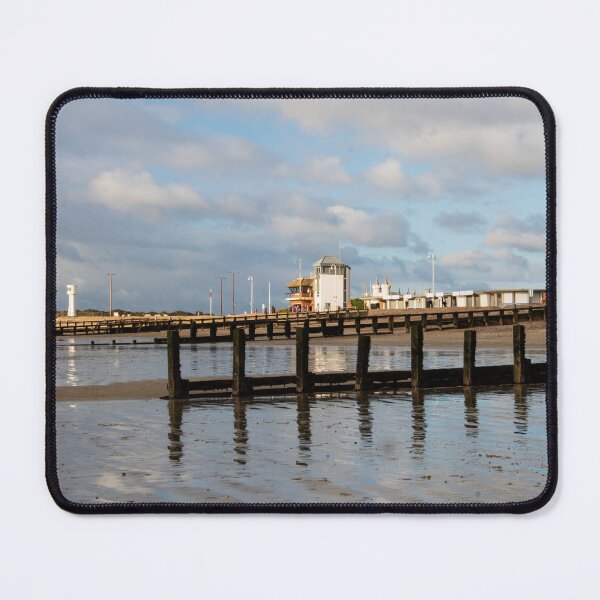 Item preview, Reflections in wet sand designed and sold by Josie Gilbert.