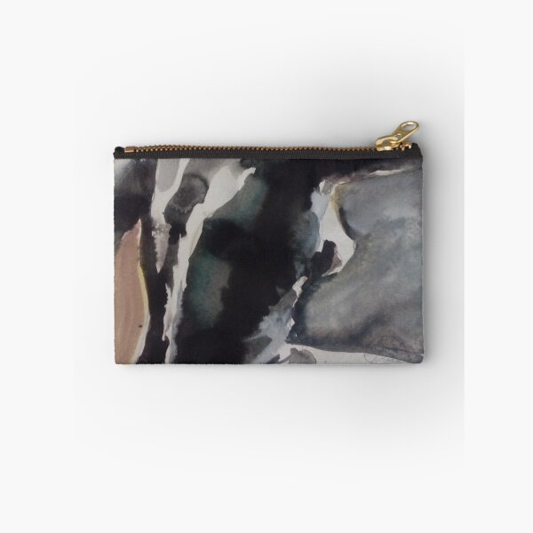 Item preview, NUDE STUDY(C1994) designed and sold by Paul Romanowski.