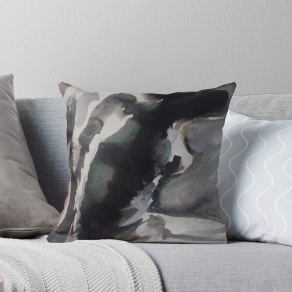 Item preview, NUDE STUDY(C1994) designed and sold by Paul Romanowski.