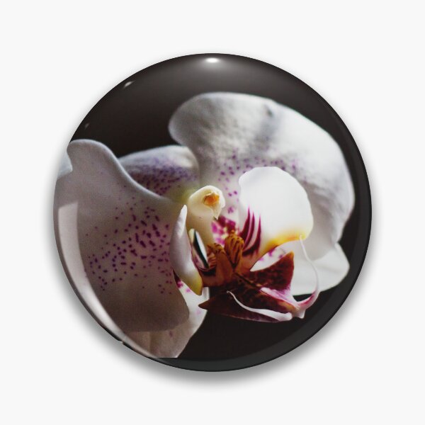 Item preview, Orchids designed and sold by WhitSpace.