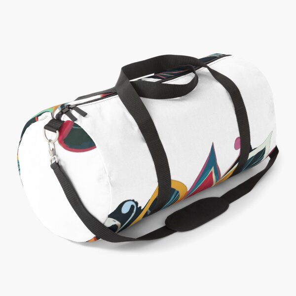 Item preview, Radiant Bloom designed and sold by QuantaPixel.