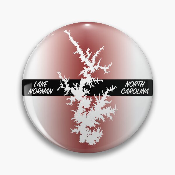 Item preview, LKN Color Gradient - Deep Red designed and sold by LKNPaperCo.